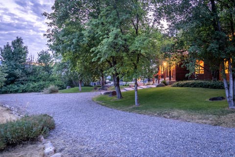 Tiny photo for 435 CANYON RD, Providence, UT 84332 (MLS # 2170600)