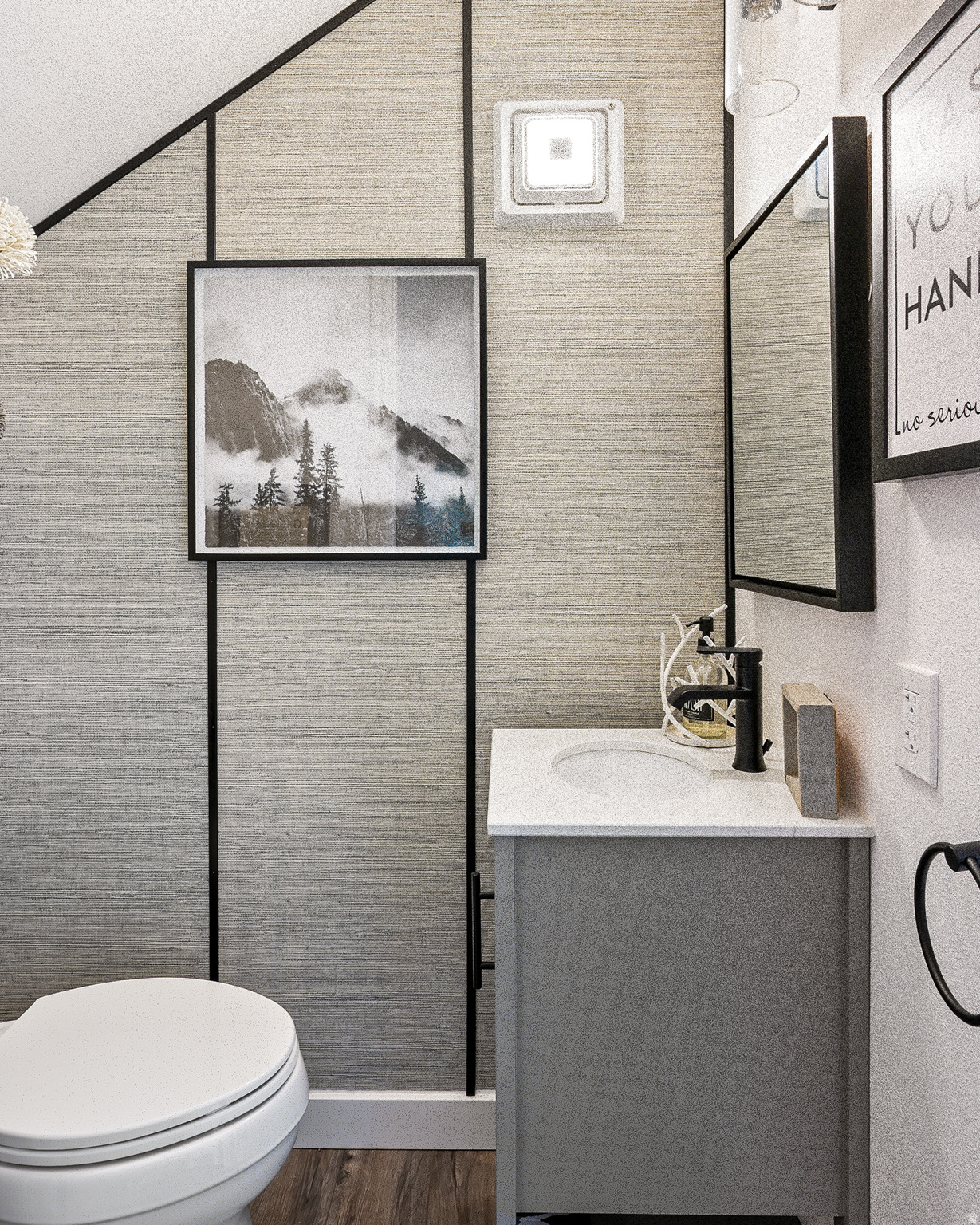 CEDAR VILLAGE CONDOMINIUMS - Residential