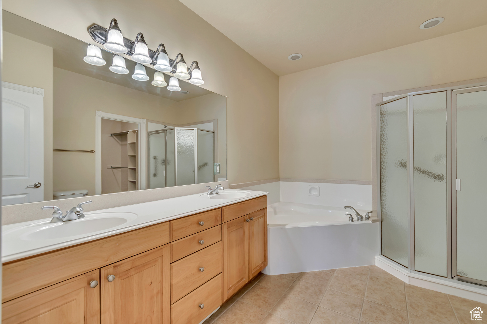 1673 W Peaceful Cir, South Jordan, Utah image 18