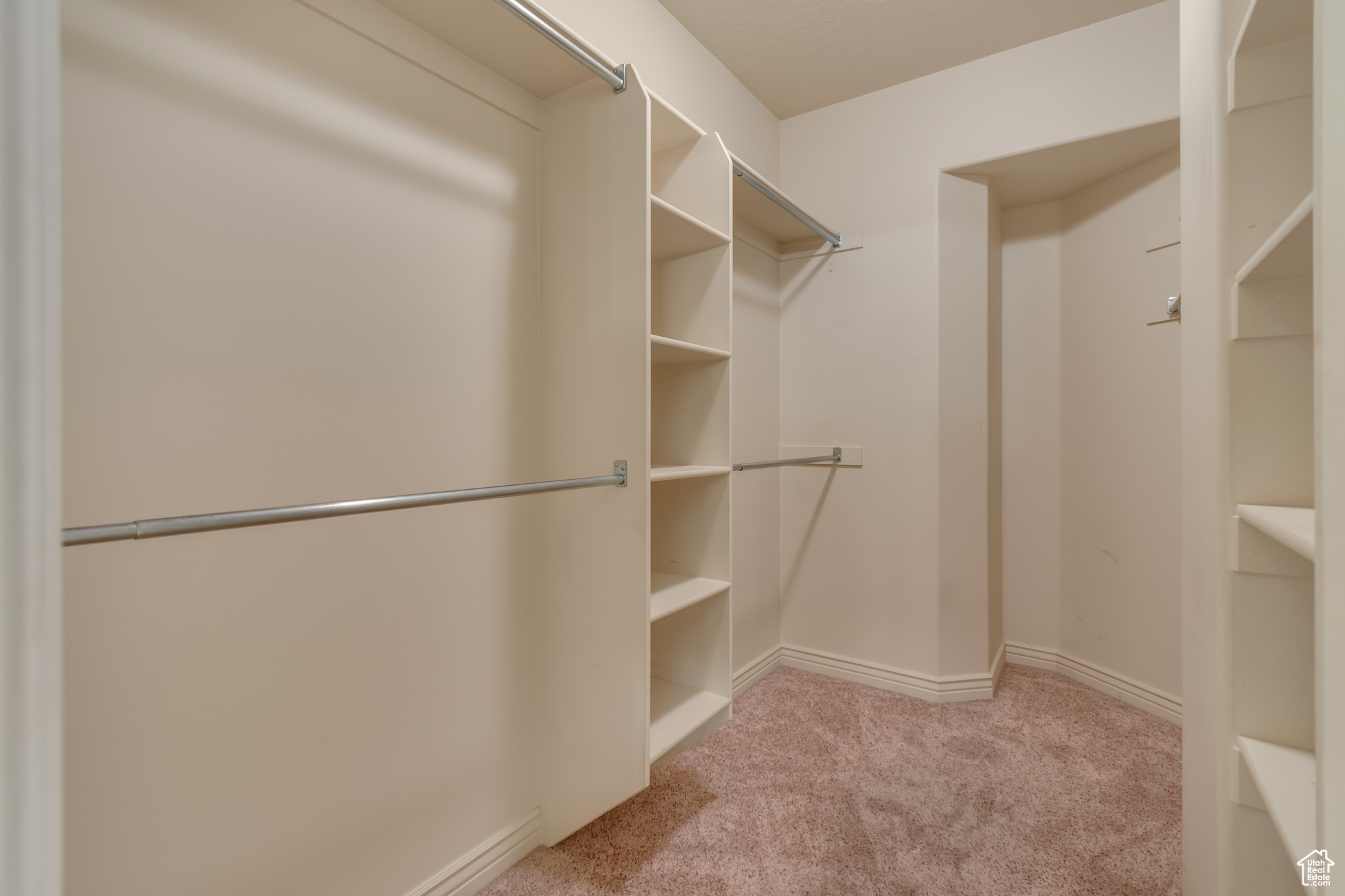 1673 W Peaceful Cir, South Jordan, Utah image 20