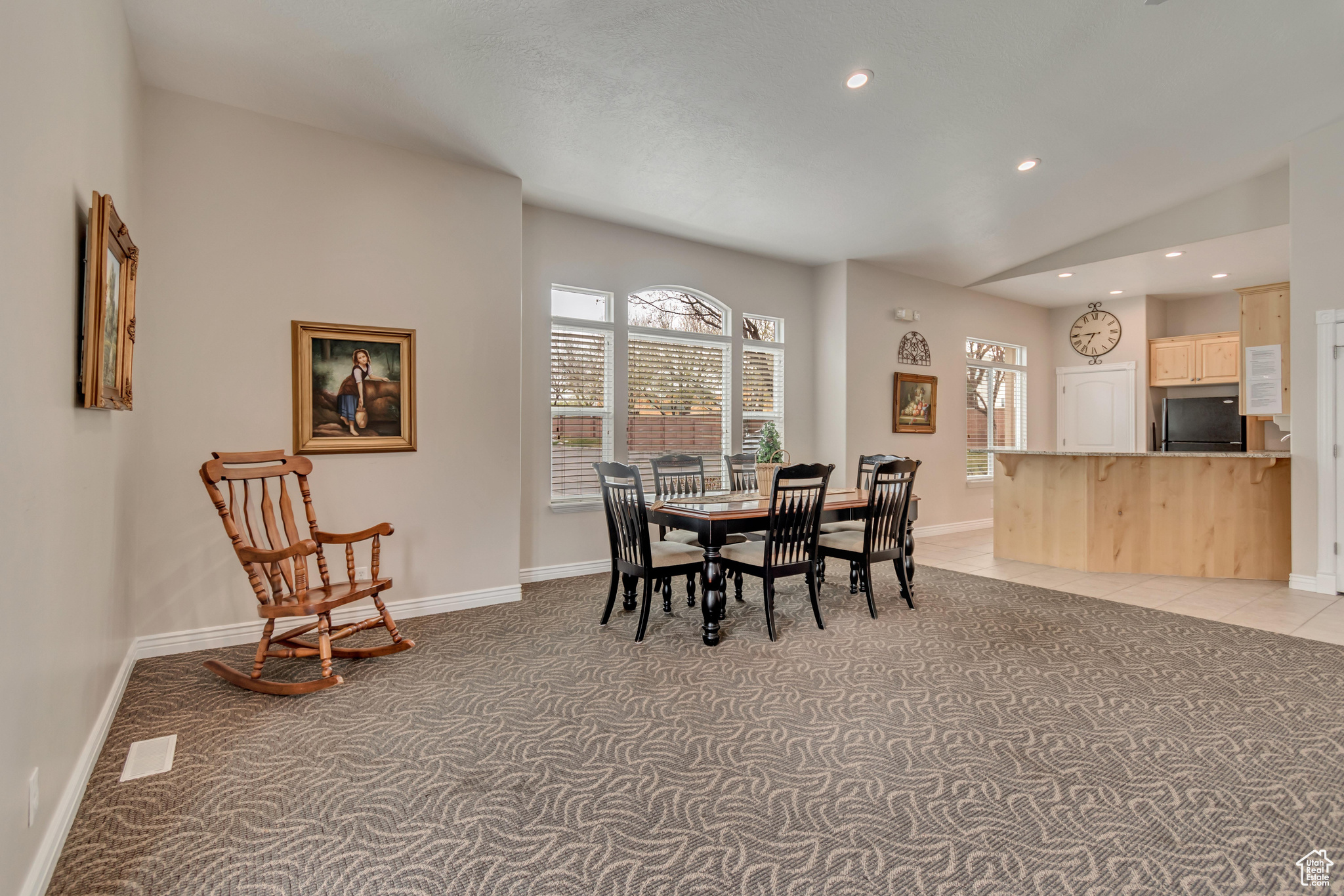 1673 W Peaceful Cir, South Jordan, Utah image 37