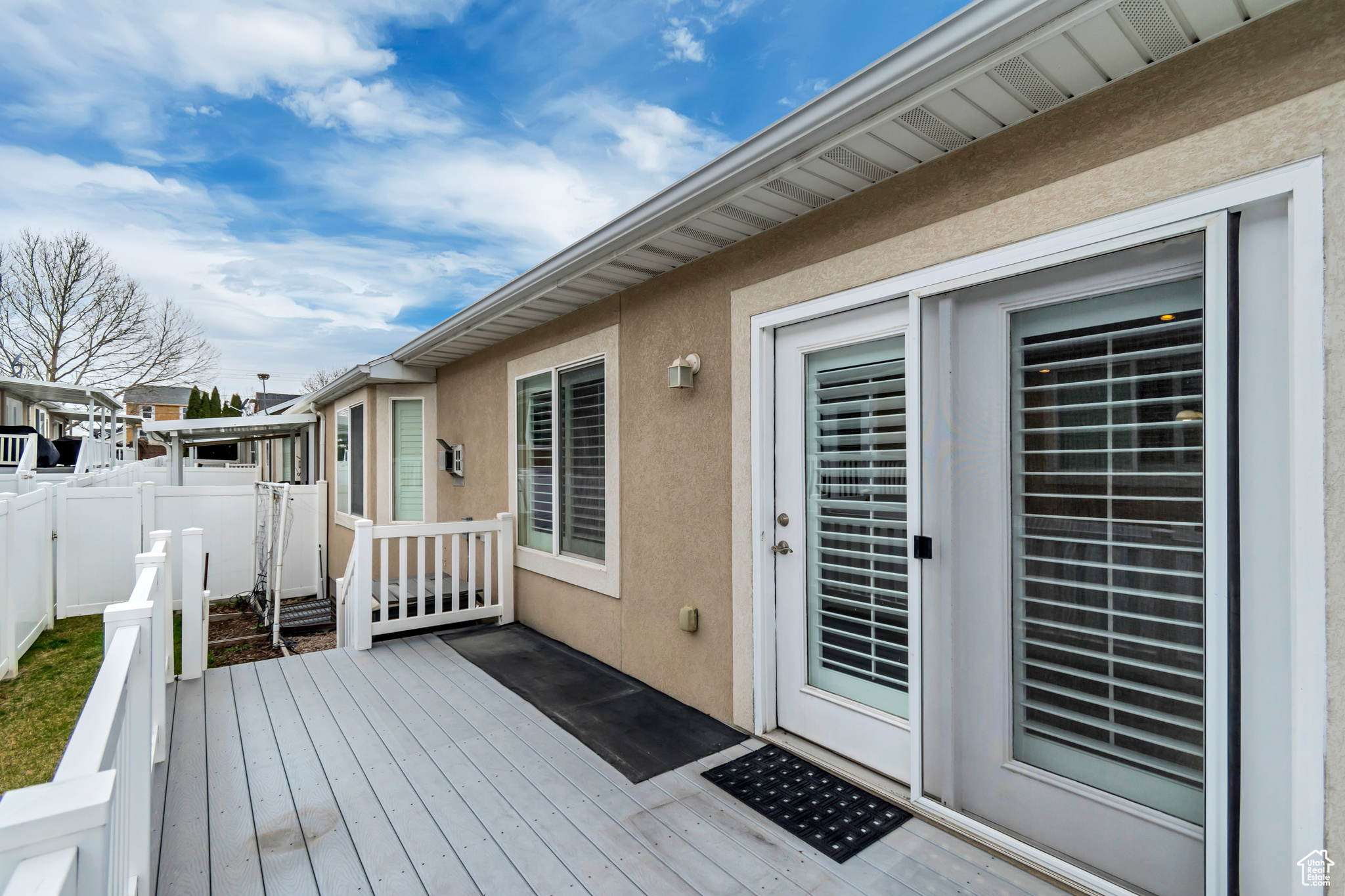 1673 W Peaceful Cir, South Jordan, Utah image 29
