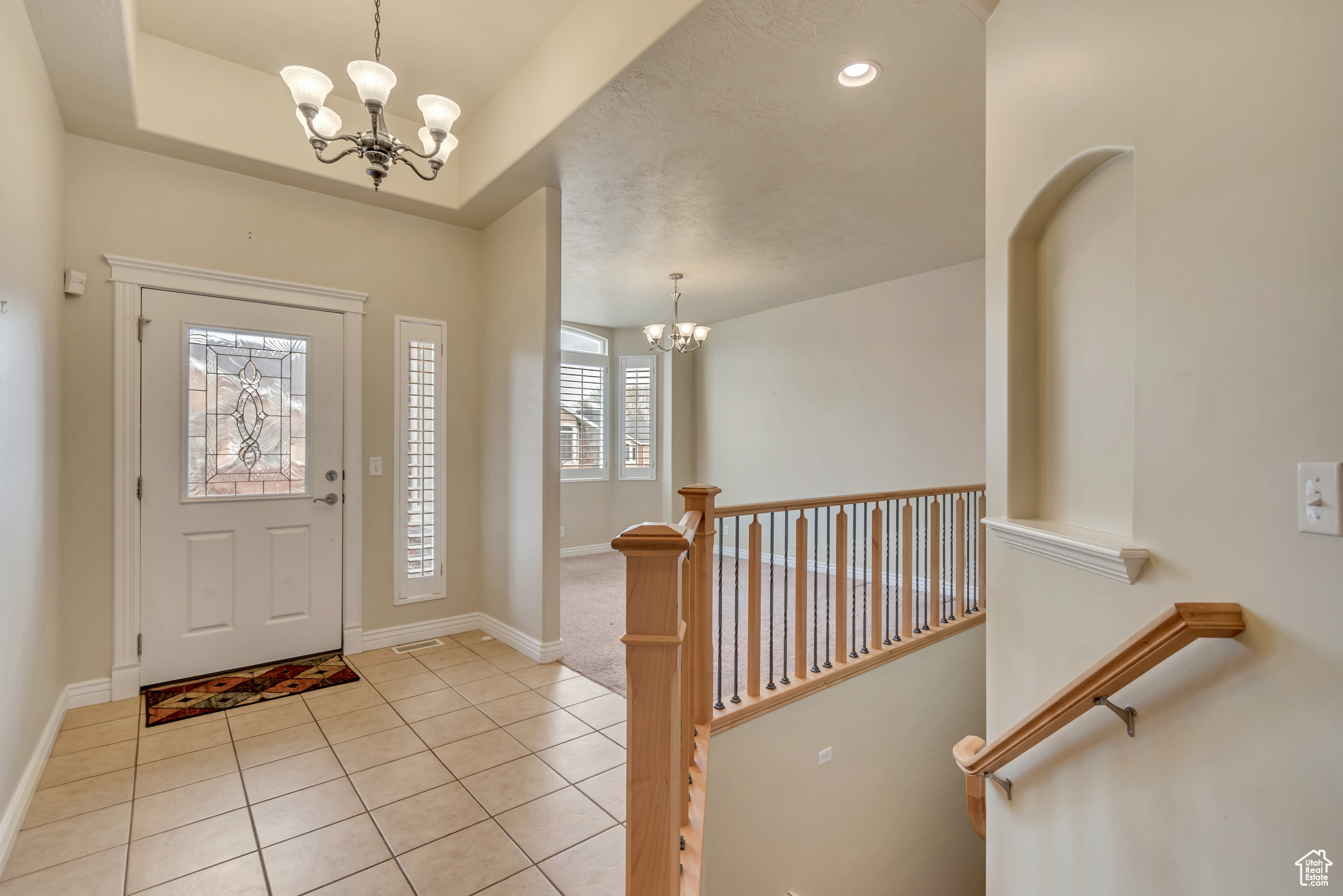 1673 W Peaceful Cir, South Jordan, Utah image 4