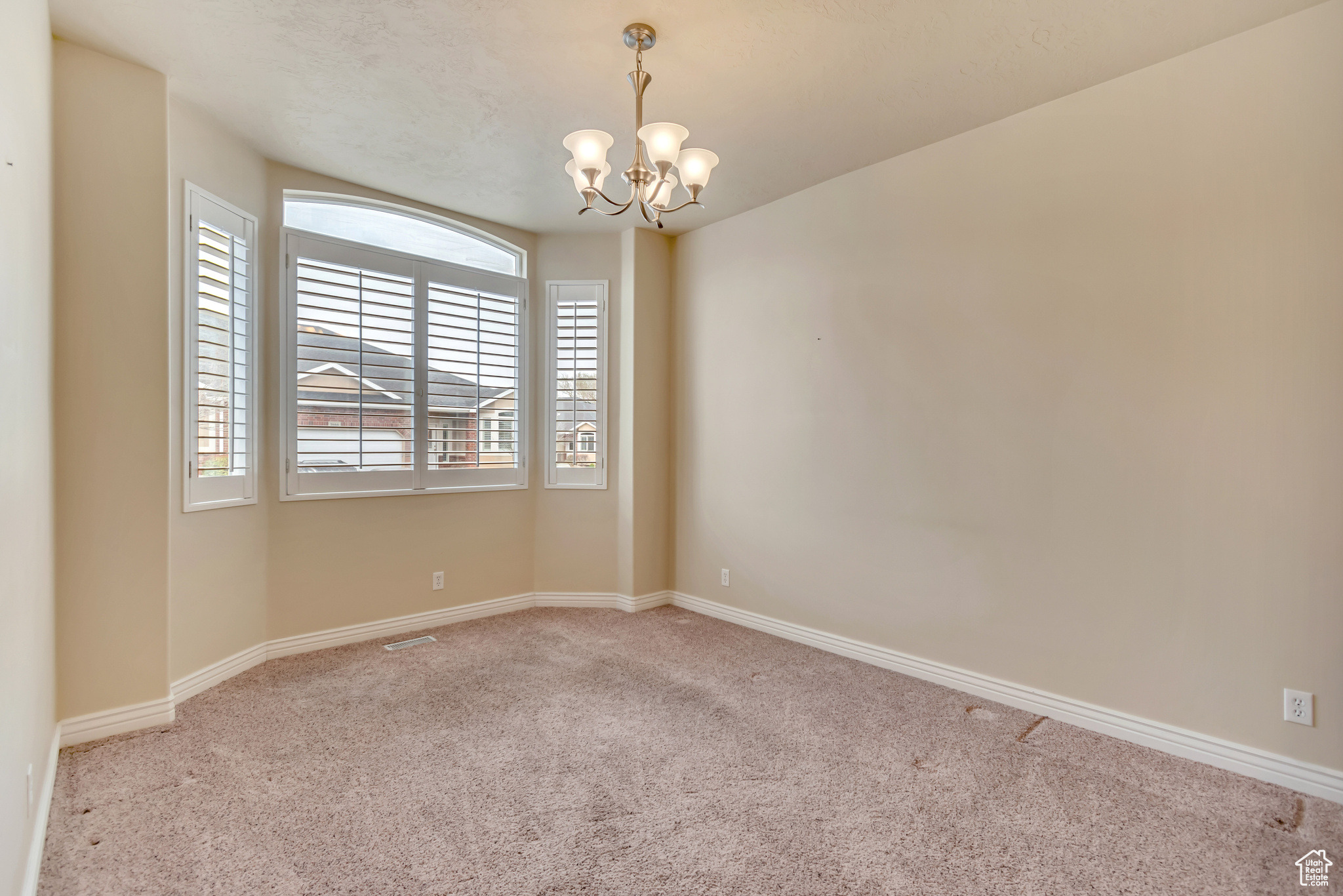 1673 W Peaceful Cir, South Jordan, Utah image 5