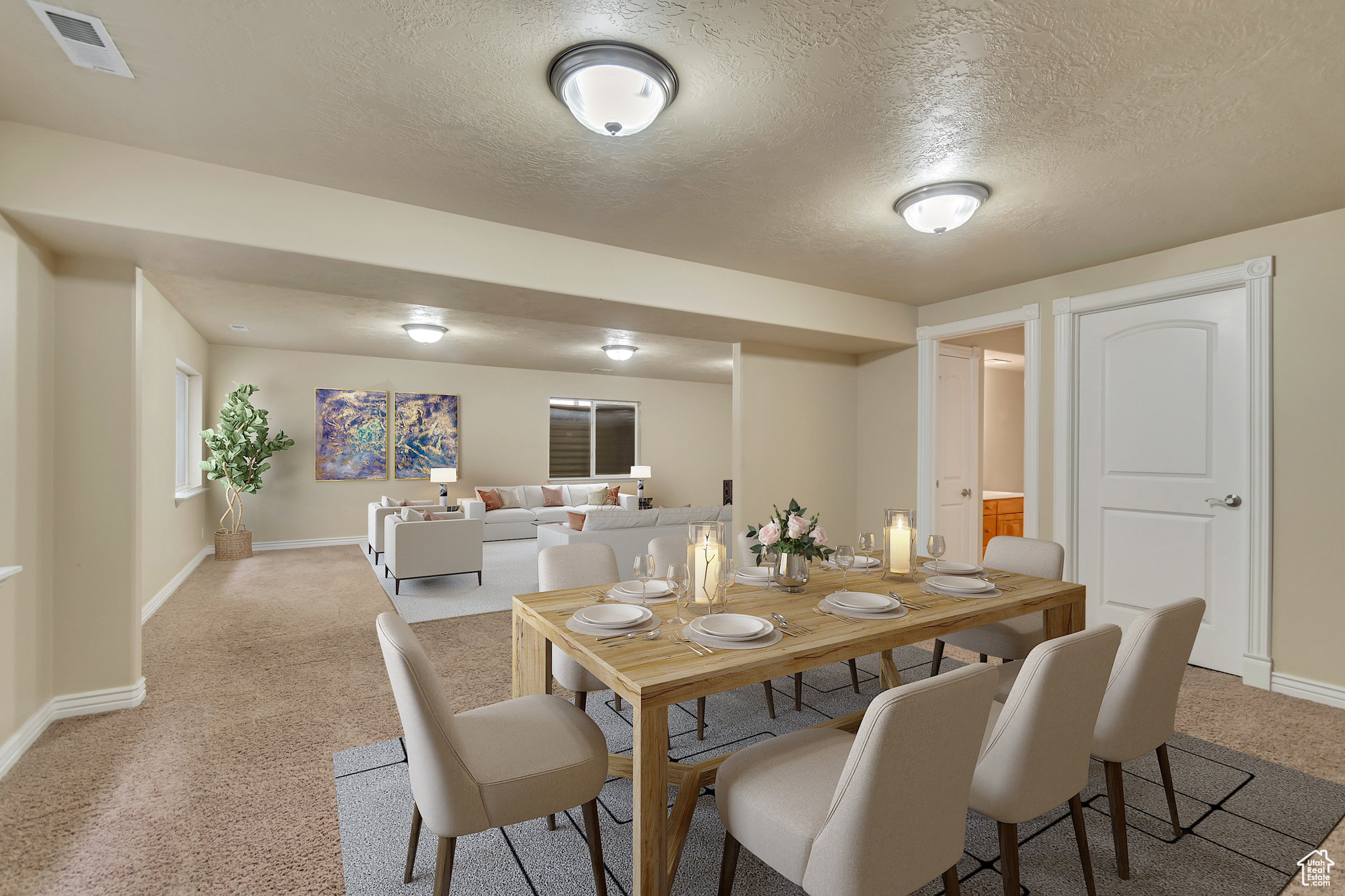 1673 W Peaceful Cir, South Jordan, Utah image 21