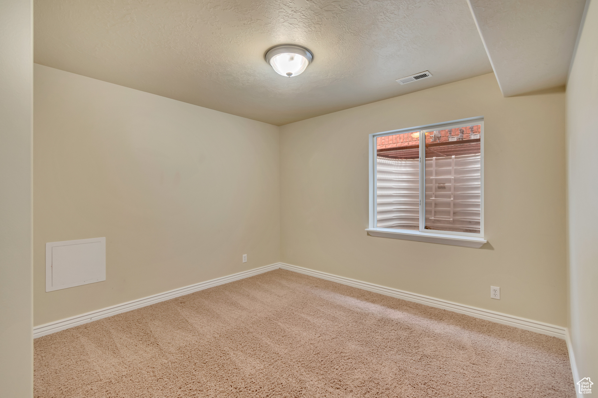 1673 W Peaceful Cir, South Jordan, Utah image 23