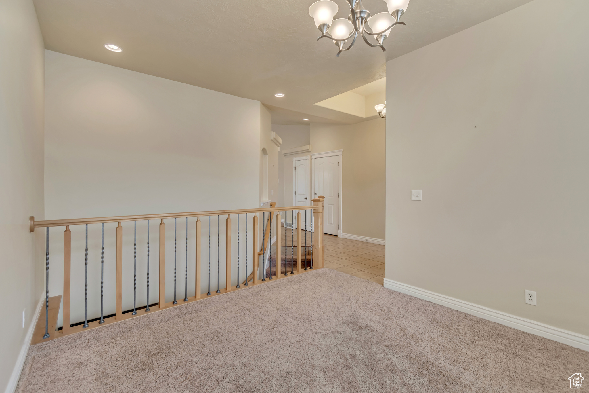 1673 W Peaceful Cir, South Jordan, Utah image 6