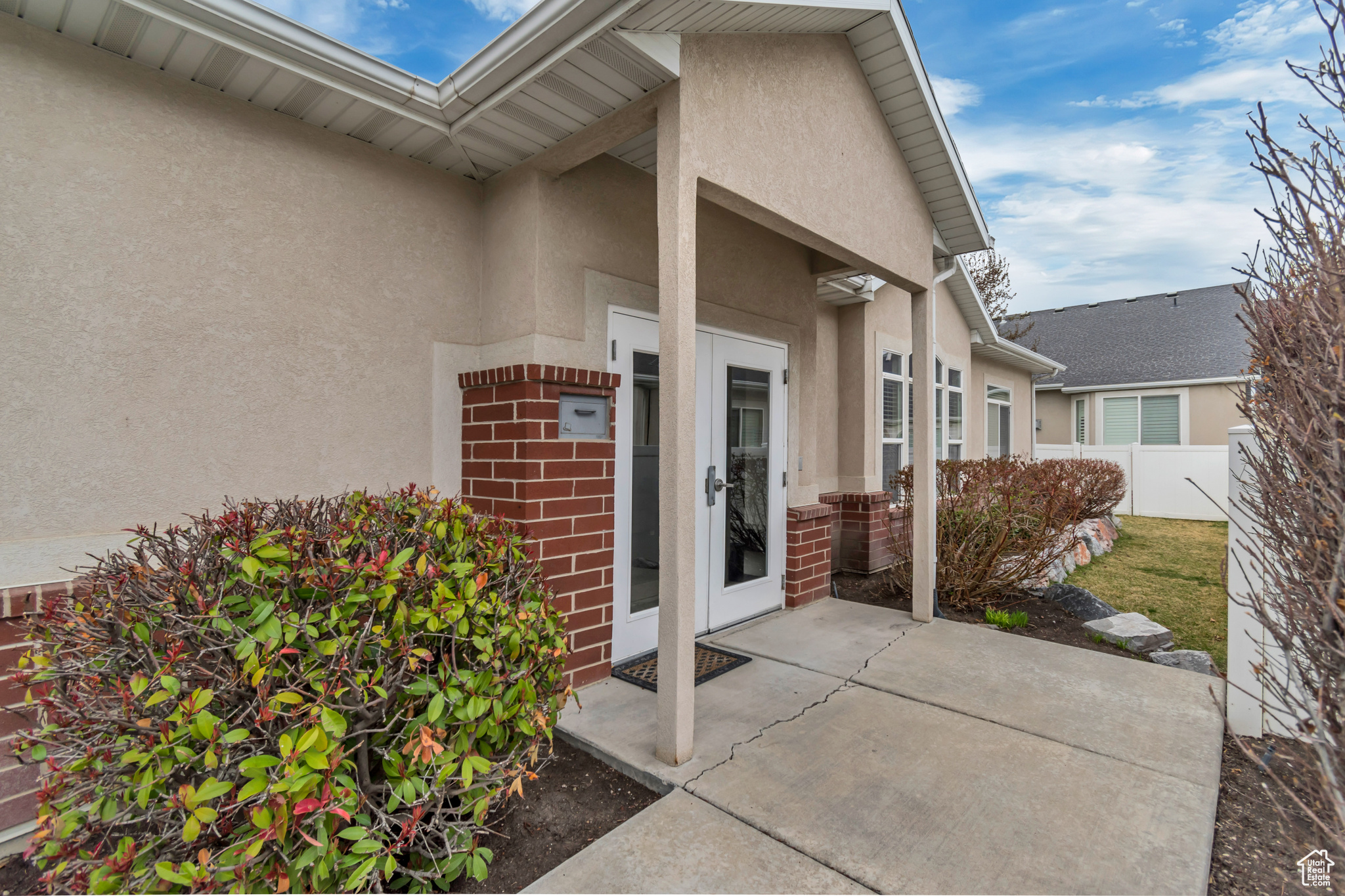 1673 W Peaceful Cir, South Jordan, Utah image 33