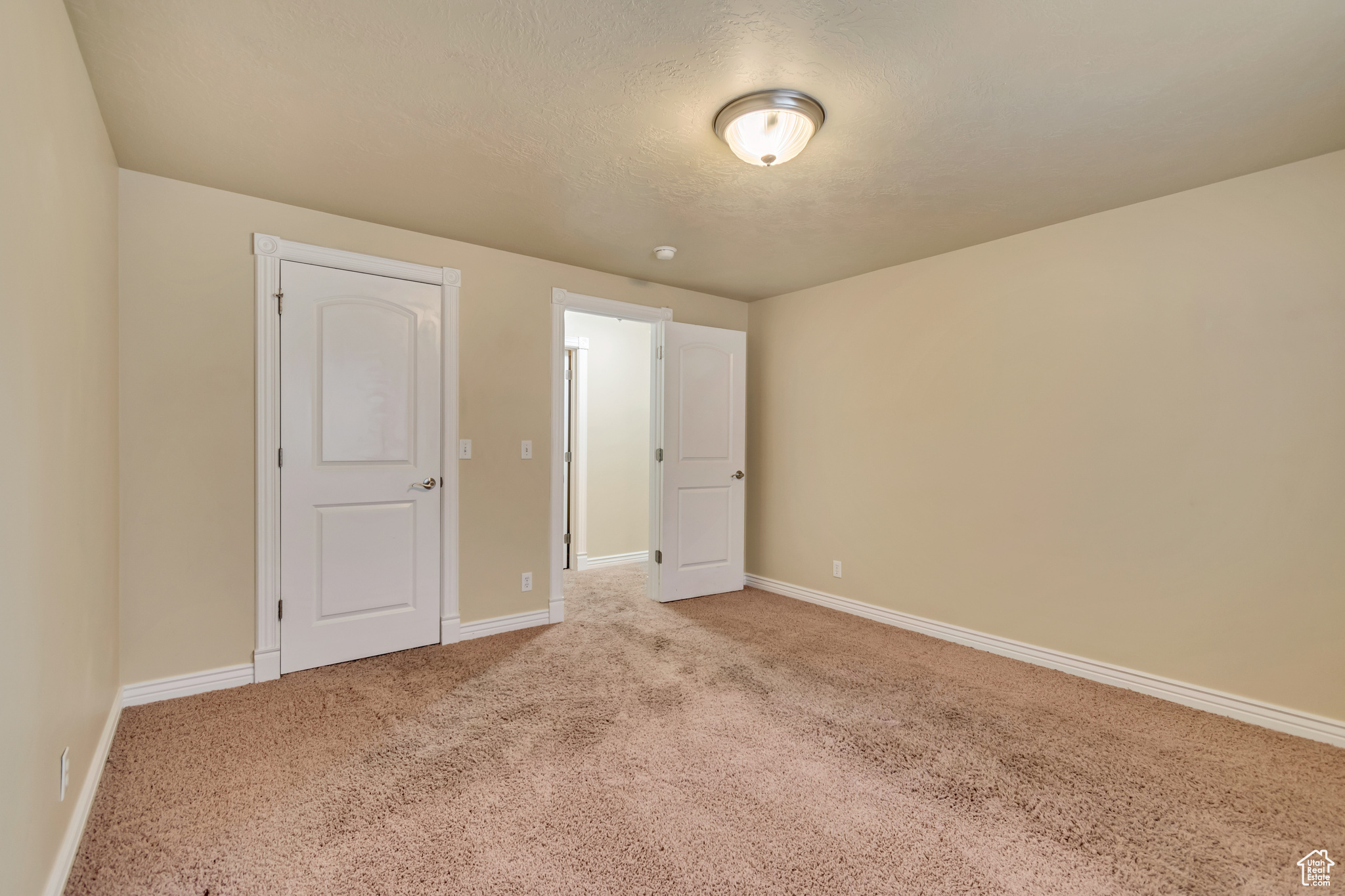1673 W Peaceful Cir, South Jordan, Utah image 27