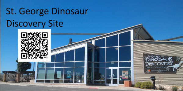 RESERVE AT GREEN SPRING PH 1 - Residential