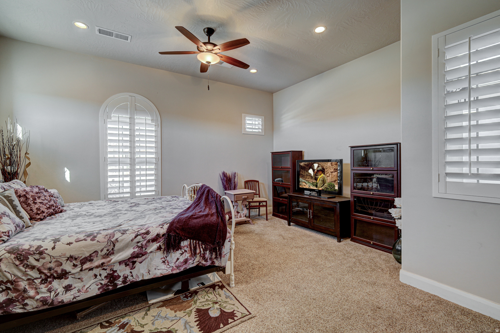 RESERVE AT GREEN SPRING PH 1 - Residential