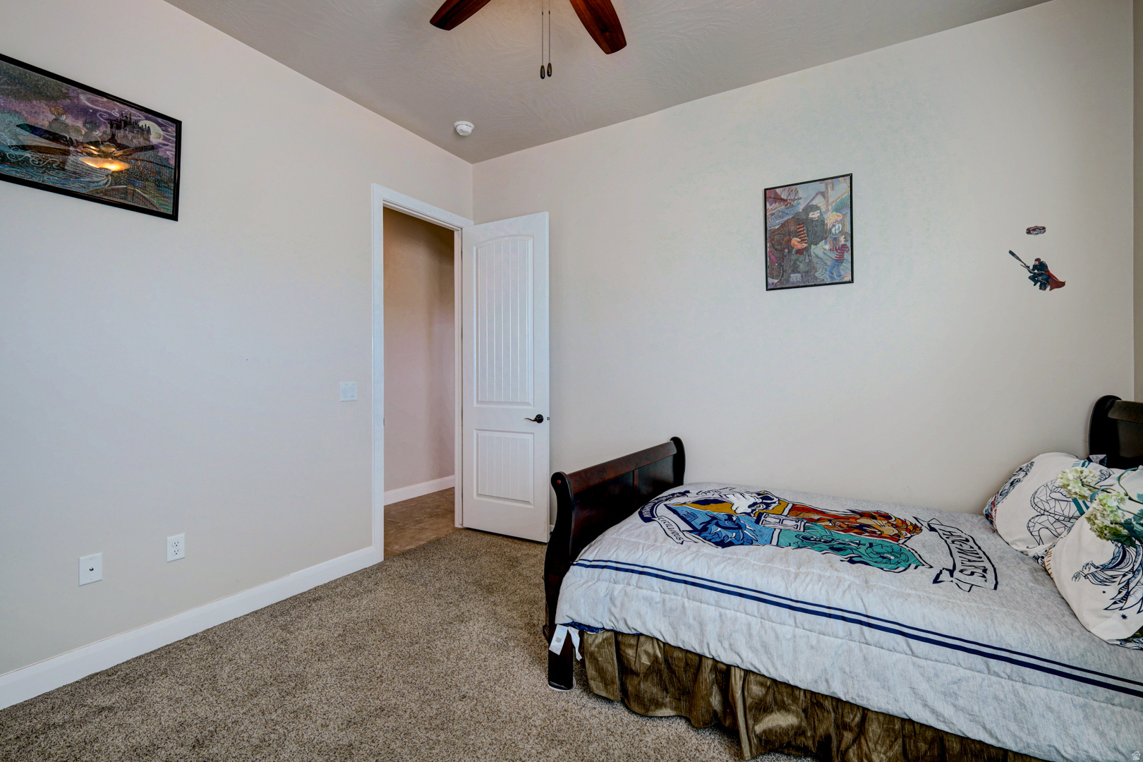 RESERVE AT GREEN SPRING PH 1 - Residential