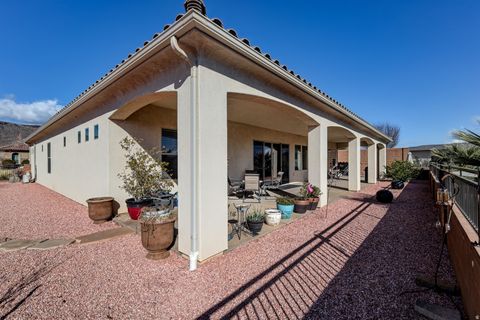 Tiny photo for 2030 N RESERVE PKWY, Washington, UT 84780 (MLS # 2135516)