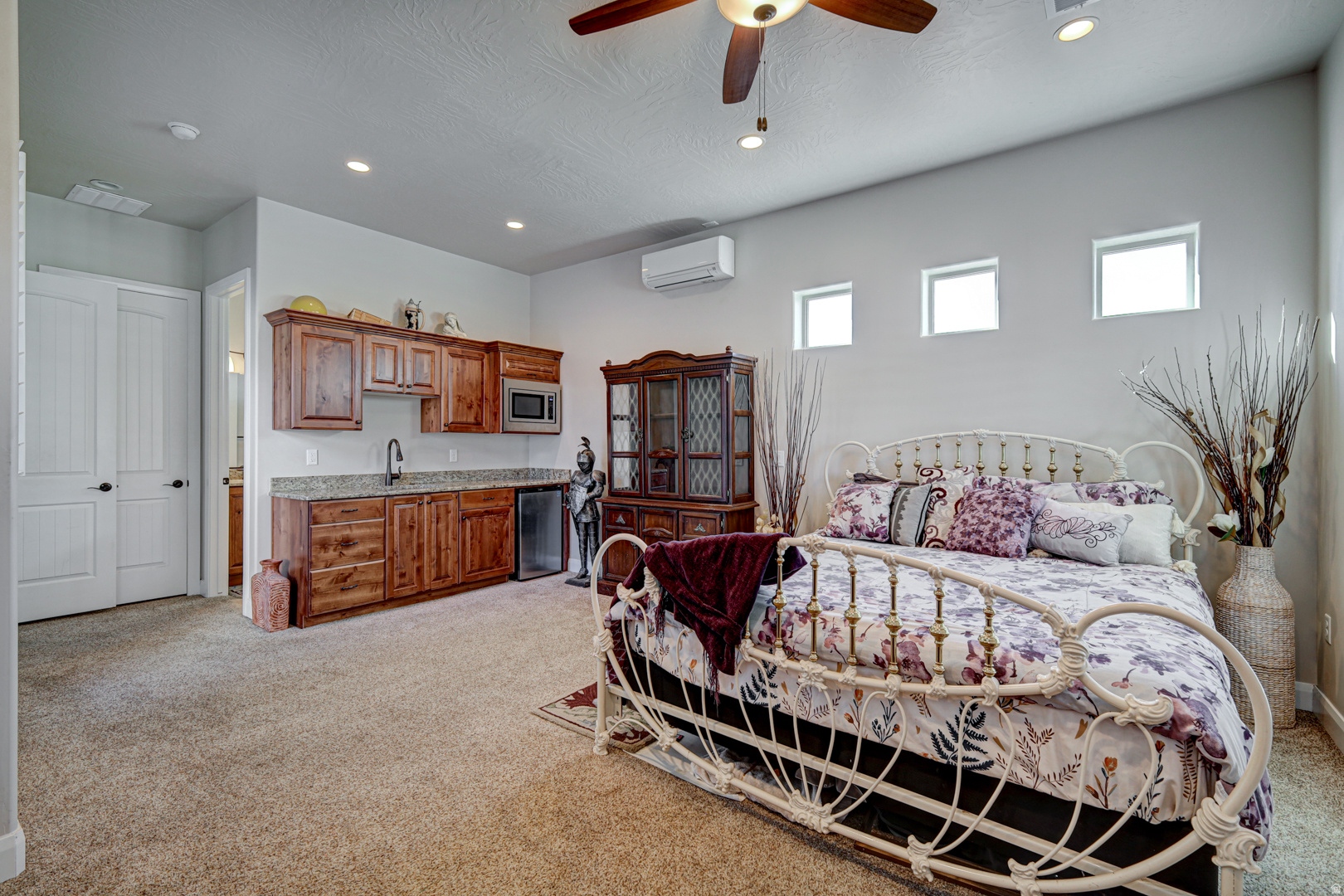 RESERVE AT GREEN SPRING PH 1 - Residential