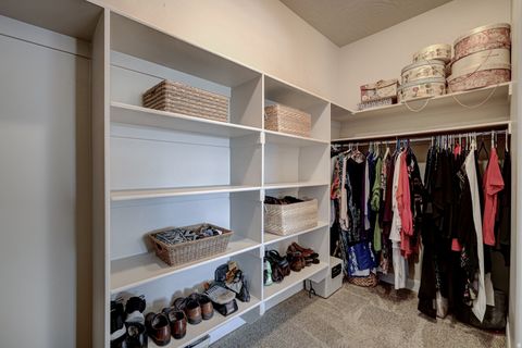 Tiny photo for 2030 N RESERVE PKWY, Washington, UT 84780 (MLS # 2135516)