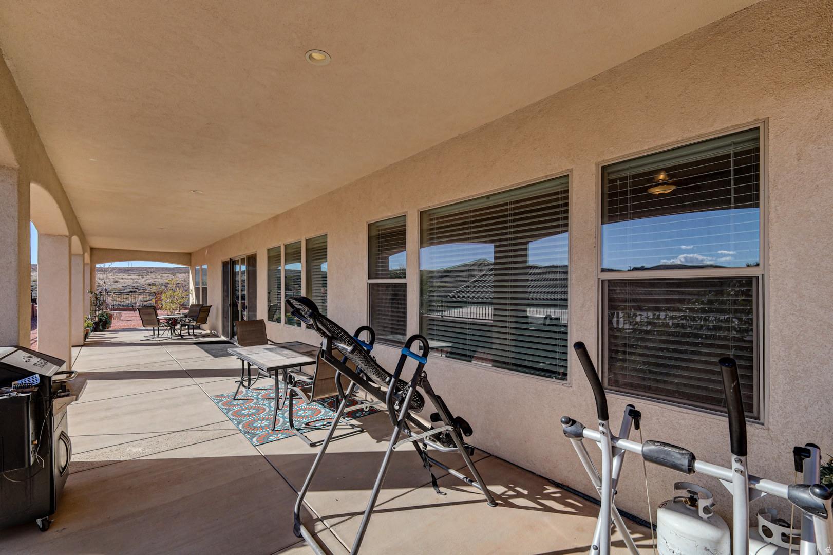 RESERVE AT GREEN SPRING PH 1 - Residential