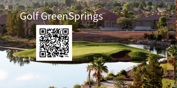 RESERVE AT GREEN SPRING PH 1 - Residential