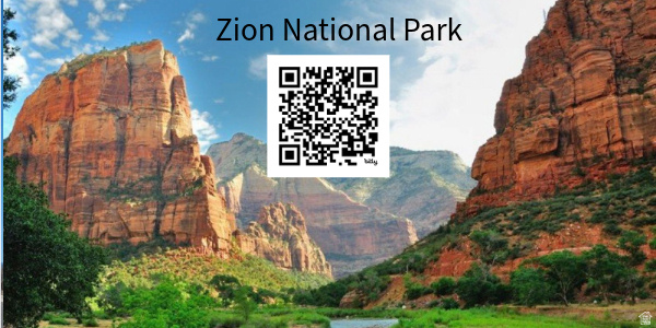 RESERVE AT GREEN SPRING PH 1 - Residential