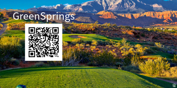 RESERVE AT GREEN SPRING PH 1 - Residential