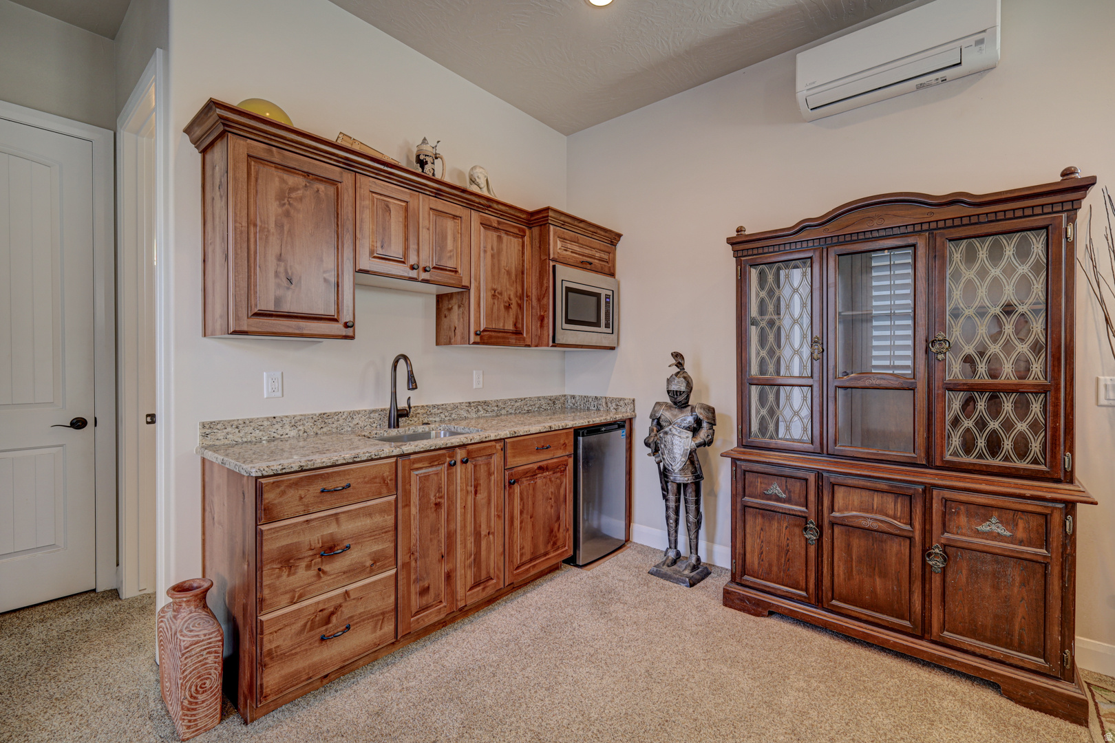 RESERVE AT GREEN SPRING PH 1 - Residential