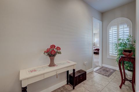 Tiny photo for 2030 N RESERVE PKWY, Washington, UT 84780 (MLS # 2135516)