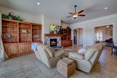 Tiny photo for 2030 N RESERVE PKWY, Washington, UT 84780 (MLS # 2135516)