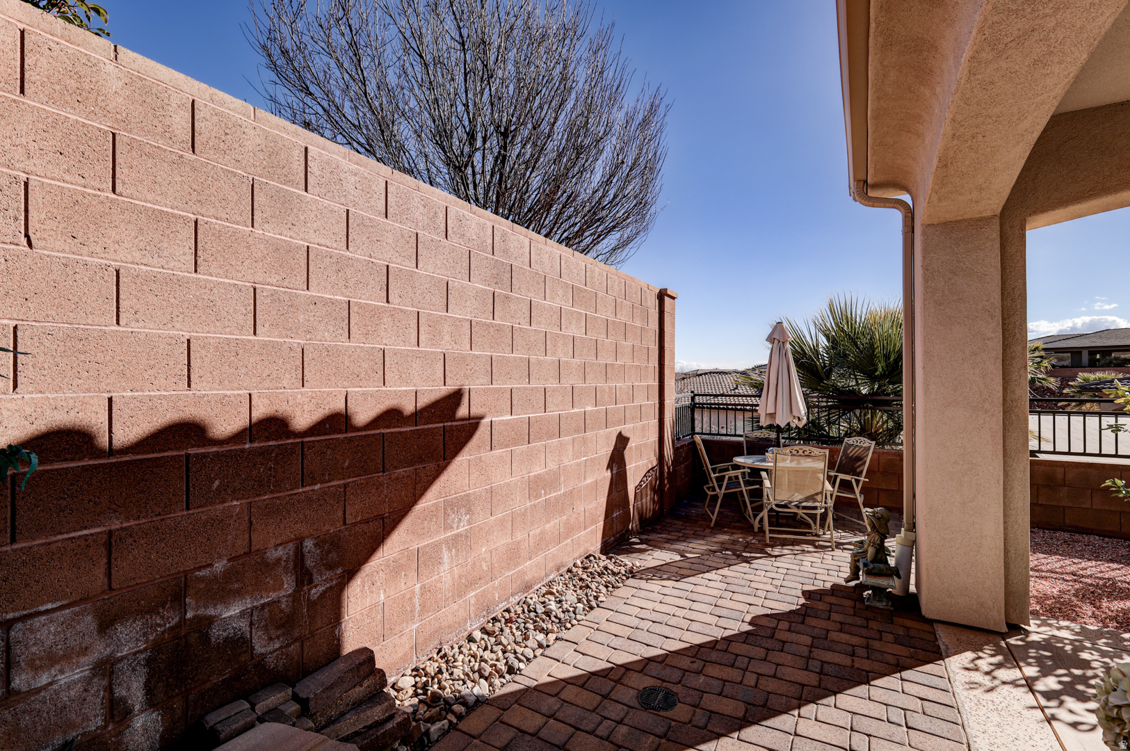 RESERVE AT GREEN SPRING PH 1 - Residential