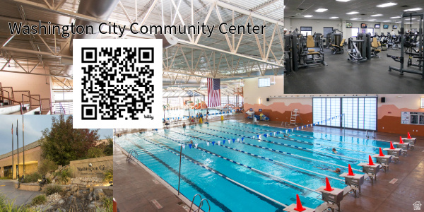 RESERVE AT GREEN SPRING PH 1 - Residential