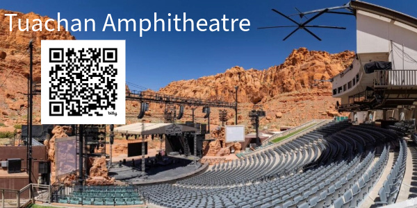 RESERVE AT GREEN SPRING PH 1 - Residential