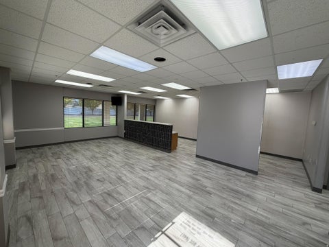Tiny photo for 12422 S 450 E, Draper, UT 84020 (MLS # 2166358)