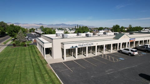 Tiny photo for 12422 S 450 E, Draper, UT 84020 (MLS # 2166358)
