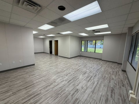 Tiny photo for 12422 S 450 E, Draper, UT 84020 (MLS # 2166358)