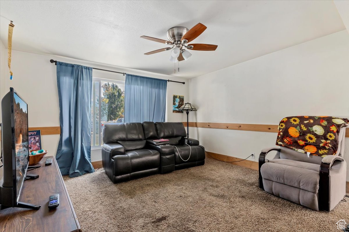 MEADOWS - Residential Income