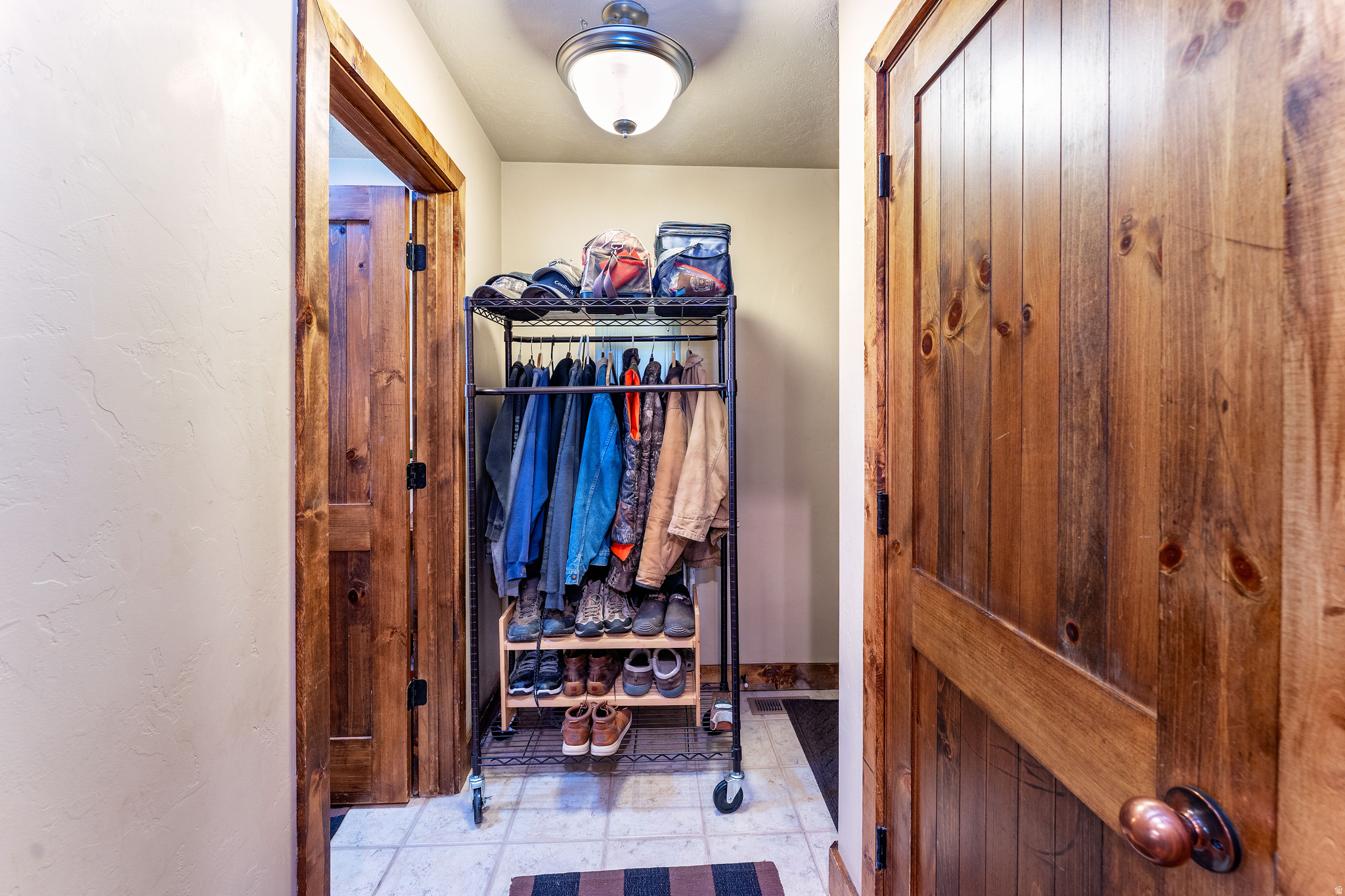 SAWTOOTH PARK PUD SUB - Residential