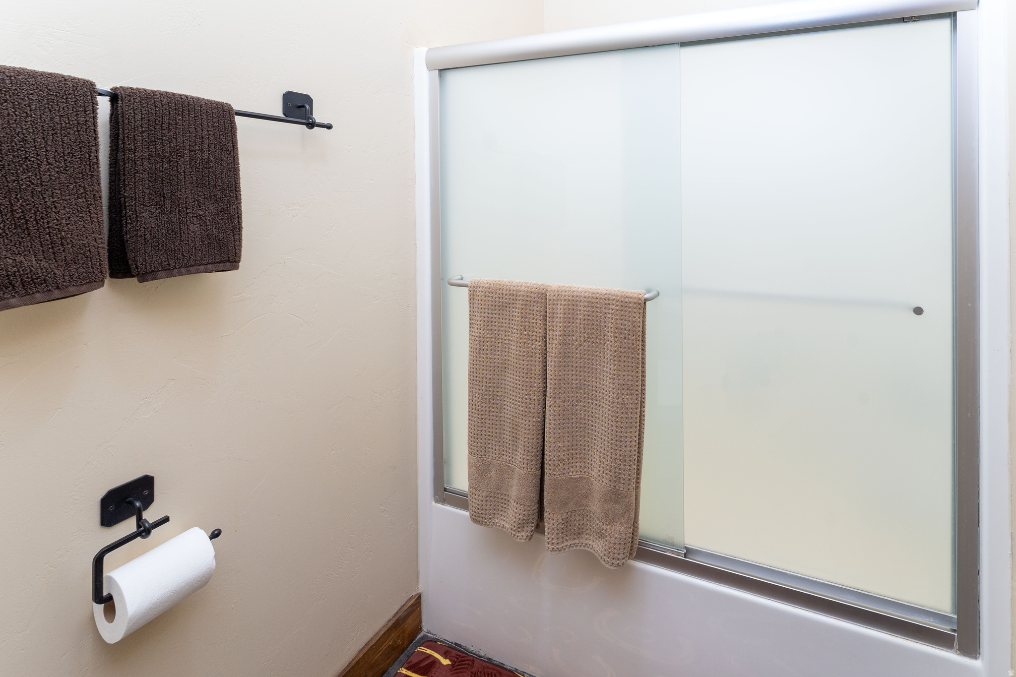 SAWTOOTH PARK PUD SUB - Residential