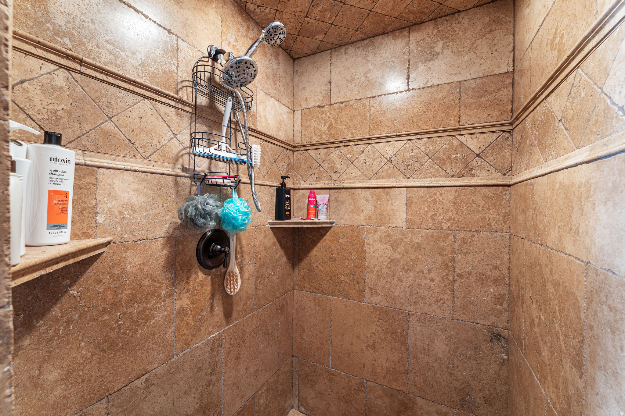 SAWTOOTH PARK PUD SUB - Residential