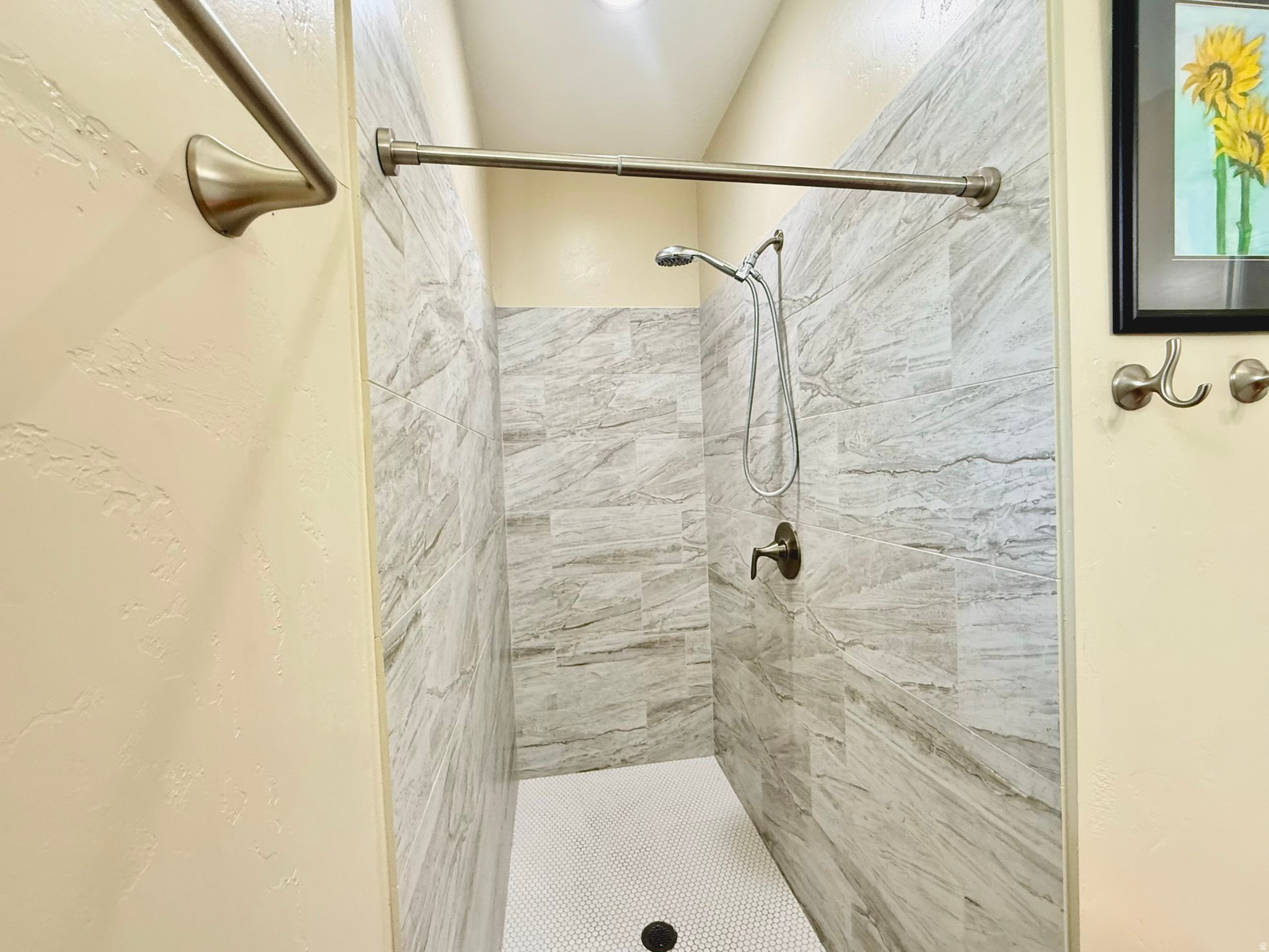 QUAIL RUN AMD 3 - Residential