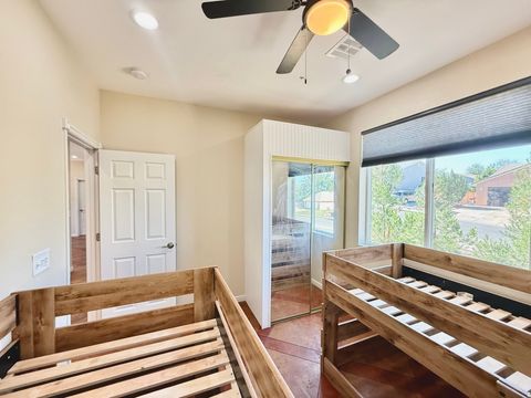 Tiny photo for 326 W 400 N, La Verkin, UT 84745 (MLS # 2158521)