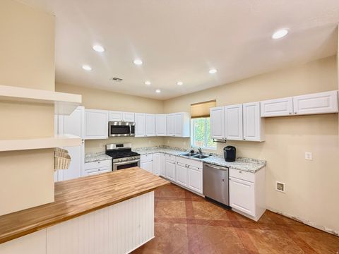 Tiny photo for 326 W 400 N, La Verkin, UT 84745 (MLS # 2158521)