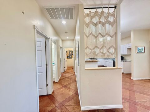 Tiny photo for 326 W 400 N, La Verkin, UT 84745 (MLS # 2158521)