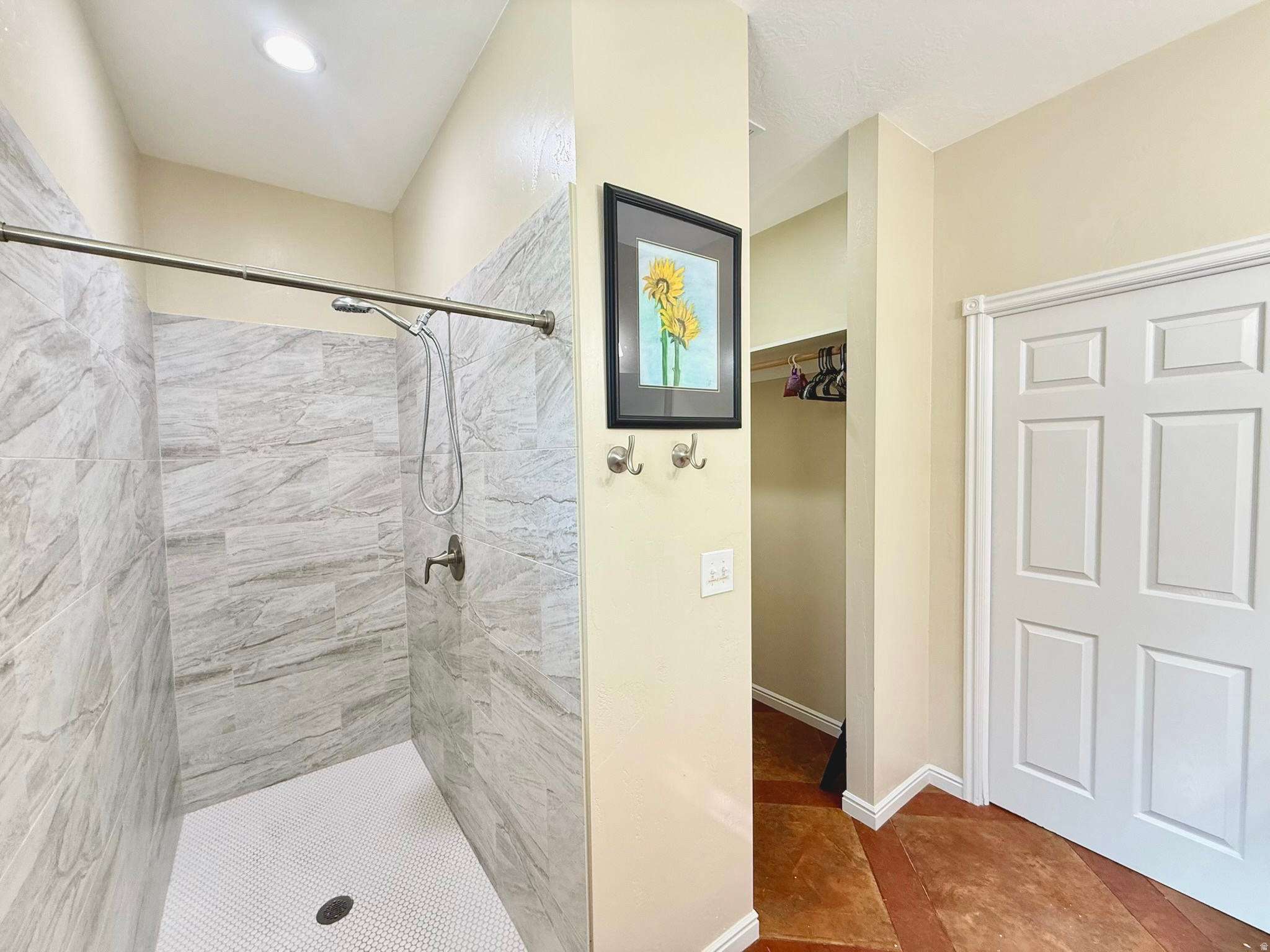 QUAIL RUN AMD 3 - Residential