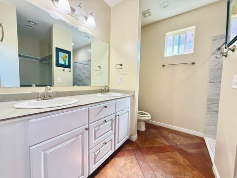Tiny photo for 326 W 400 N, La Verkin, UT 84745 (MLS # 2158521)