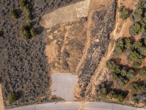 Tiny photo for 5247 COUGAR RUN #44, Birdseye, UT 84629 (MLS # 1902250)