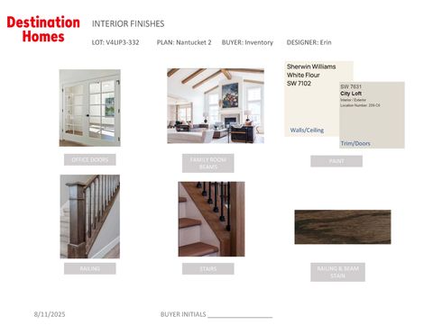 Tiny photo for 11048 S PADDLE BOARD WAY #3-332, South Jordan, UT 84009 (MLS # 2126849)