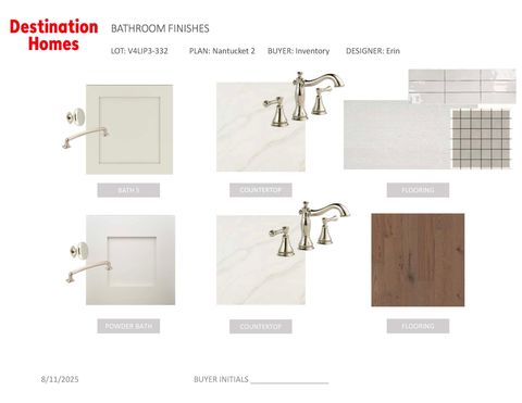 Tiny photo for 11048 S PADDLE BOARD WAY #3-332, South Jordan, UT 84009 (MLS # 2126849)