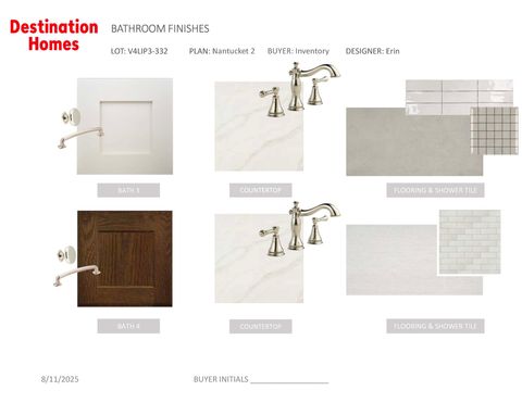 Tiny photo for 11048 S PADDLE BOARD WAY #3-332, South Jordan, UT 84009 (MLS # 2126849)