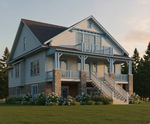 Tiny photo for 11048 S PADDLE BOARD WAY #3-332, South Jordan, UT 84009 (MLS # 2126849)