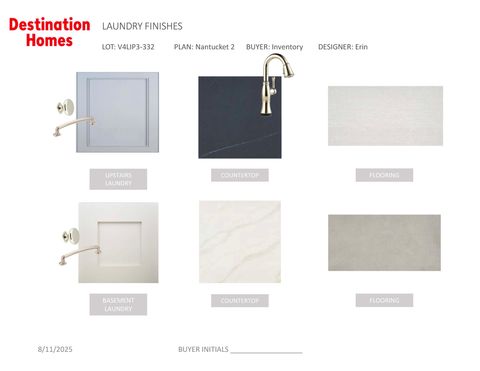 Tiny photo for 11048 S PADDLE BOARD WAY #3-332, South Jordan, UT 84009 (MLS # 2126849)