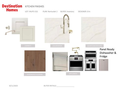 Tiny photo for 11048 S PADDLE BOARD WAY #3-332, South Jordan, UT 84009 (MLS # 2126849)