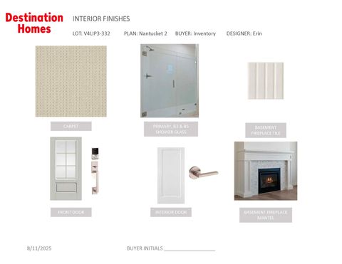 Tiny photo for 11048 S PADDLE BOARD WAY #3-332, South Jordan, UT 84009 (MLS # 2126849)